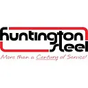 Huntington Steel logo