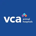 ACCESS Specialty Animal Hospitals logo