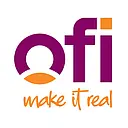 OFI logo