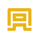 Altec logo