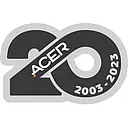Acer Exhibits & Events, LLC logo