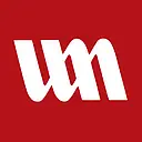 Wollborg Michelson Recruiting logo