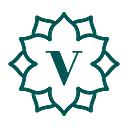 Verdant Lyfe logo