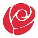 Dreisbach Wholesale Florists, Inc. logo