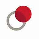 Caplugs logo
