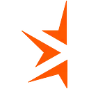Prime Now LLC - E78 logo