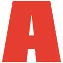 ACCU Staffing logo