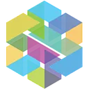 Focus logo