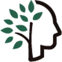 Alamo Health Management Santa Clarita logo