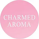 Charmed Aroma Inc. logo