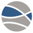 Chocolats Favoris logo