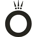 Pandora Jewelry logo