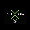 Houston RX logo
