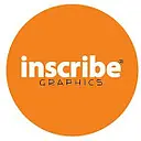 Inscribe Graphics Pvt Ltd logo