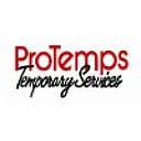 ProTemps Canada logo