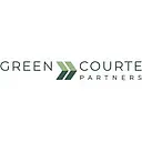 Green Courte Residential Holdings LLC logo