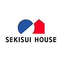 Sekisui House U.S. logo