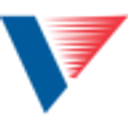 Vanfax logo