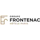 Groupe Sacs Frontenac logo