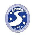 Geo Mods Geosynthetics logo