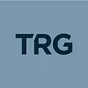 TRG Fulfillment logo