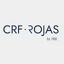 Rojas Group Company logo
