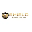 Shield and Buckler Security, Inc. logo