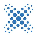 Avant Search logo