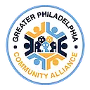 Greater Philadelphia Community Alliance logo