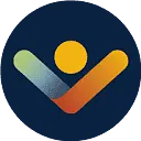 Ledgent Finance & Accounting logo