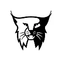 City of Grandview Heights logo