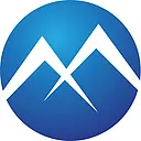 SUMMIT EXPRESS, LLC logo