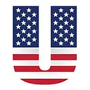 Liberty Staffing USA logo