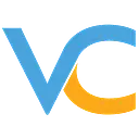 Vector Choice Technologies logo