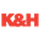 H&N Dispatch LLC logo