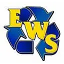 Eastern Waste Services logo
