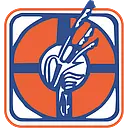 Gulf Coast Intermodal logo