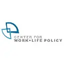 Life Work Search logo