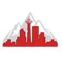 City of Calgary logo
