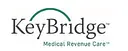 KeyBridge Revenue Management logo