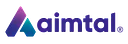 Aimtal logo