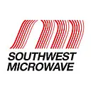 Southwest Microwave logo