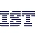 Infosmart Technologies Inc logo
