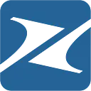 SencorpWhite logo