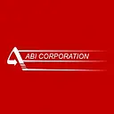 Sam Abi Enterprise Corporation logo