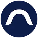 Nuna logo