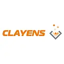 Clayens NP Group logo