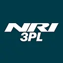 NRI 3PL logo