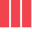 Multistack, LLC logo