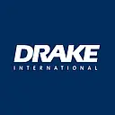 Drake International Inc logo